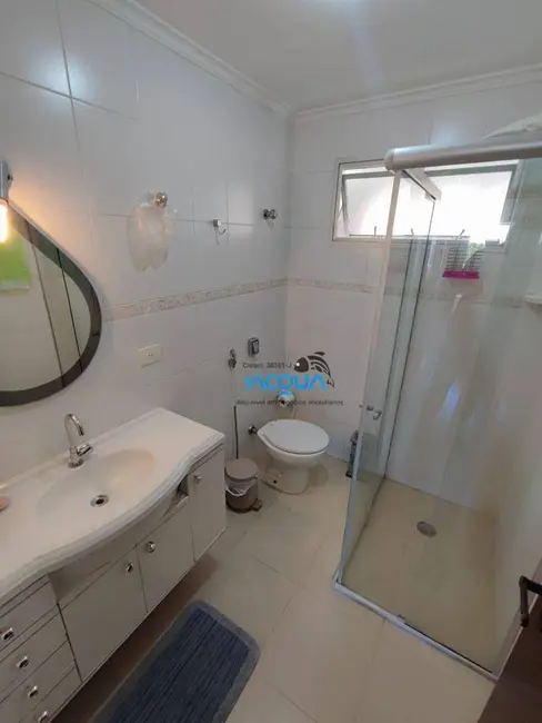 Foto 7 de Apartamento com 2 quartos à venda, 90m2 em Guaruja - SP