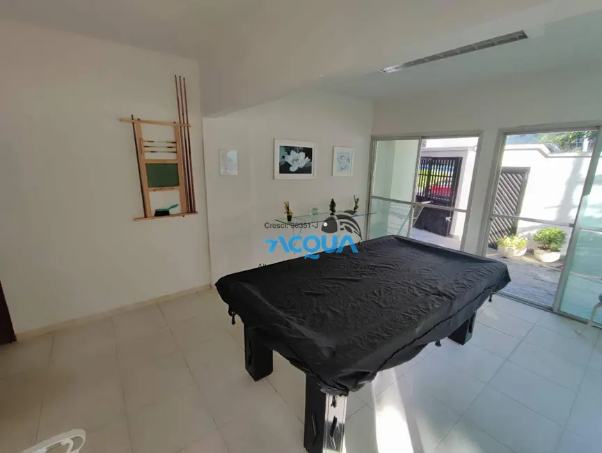Foto 9 de Apartamento com 2 quartos à venda, 90m2 em Guaruja - SP