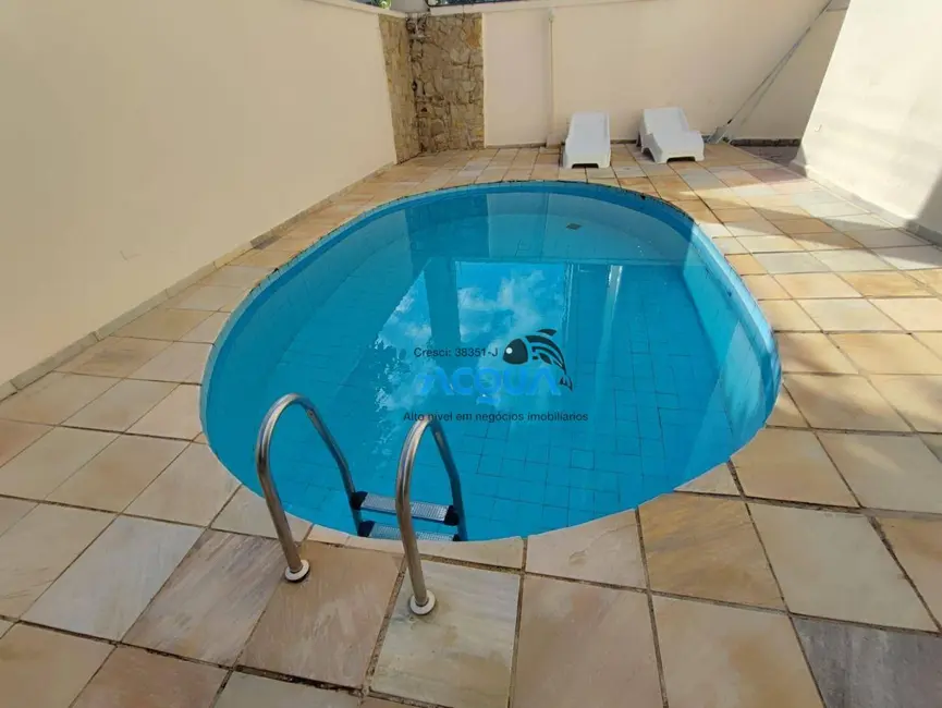 Foto 8 de Apartamento com 2 quartos à venda, 90m2 em Guaruja - SP