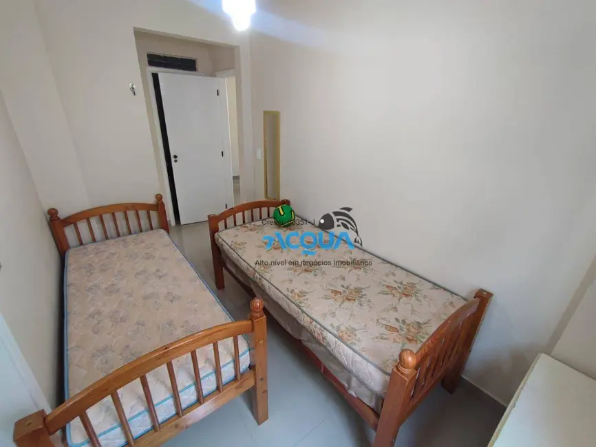 Foto 7 de Apartamento com 2 quartos à venda, 102m2 em Jardim Três Marias, Guaruja - SP