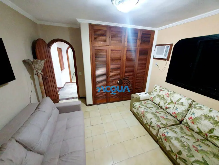 Cobertura com 3 quartos à venda, 215m2 em Guaruja - SP - imagem 6 Foto 6 de Cobertura com 3 quartos à venda, 215m2 em Guaruja - SP