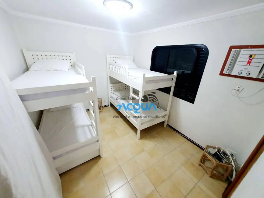 Cobertura com 3 quartos à venda, 215m2 em Guaruja - SP - imagem 7 Foto 7 de Cobertura com 3 quartos à venda, 215m2 em Guaruja - SP