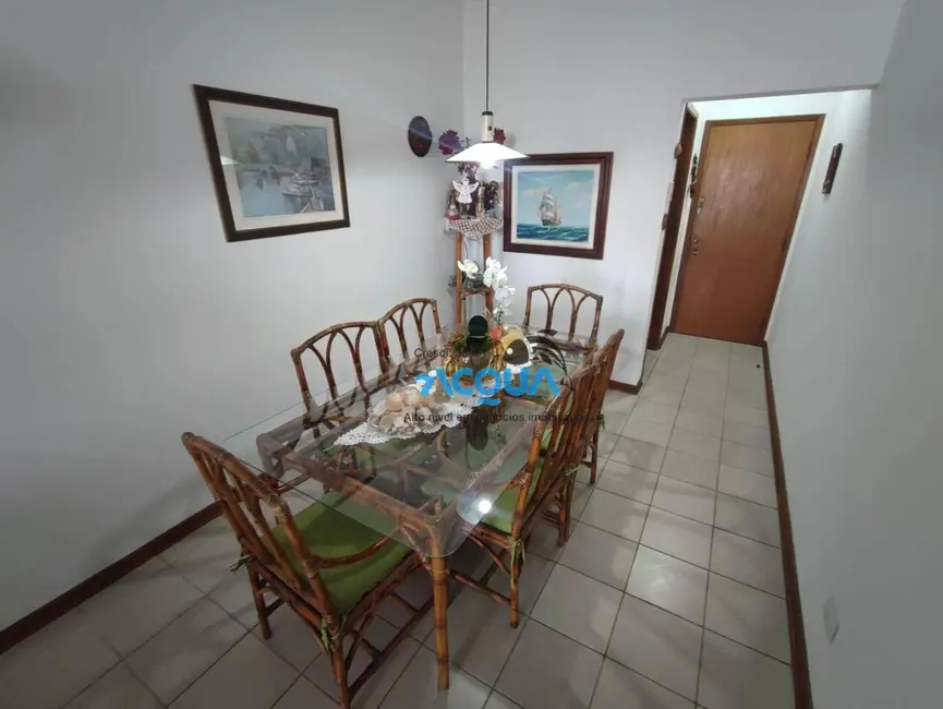 Apartamento com 2 quartos à venda, 92m2 em Jardim Três Marias, Guaruja - SP - imagem 4 Foto 4 de Apartamento com 2 quartos à venda, 92m2 em Jardim Três Marias, Guaruja - SP