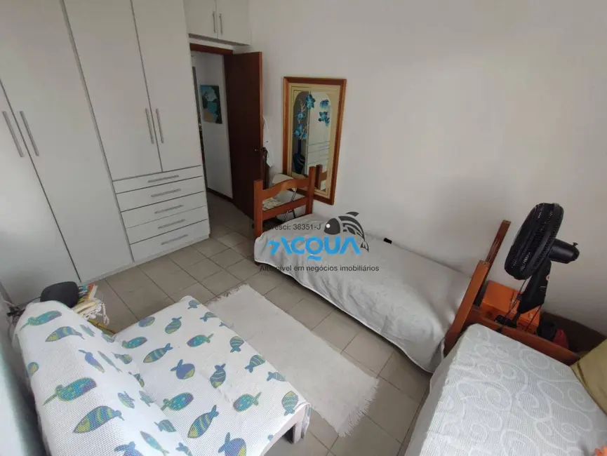 Apartamento com 2 quartos à venda, 92m2 em Jardim Três Marias, Guaruja - SP - imagem 5 Foto 5 de Apartamento com 2 quartos à venda, 92m2 em Jardim Três Marias, Guaruja - SP