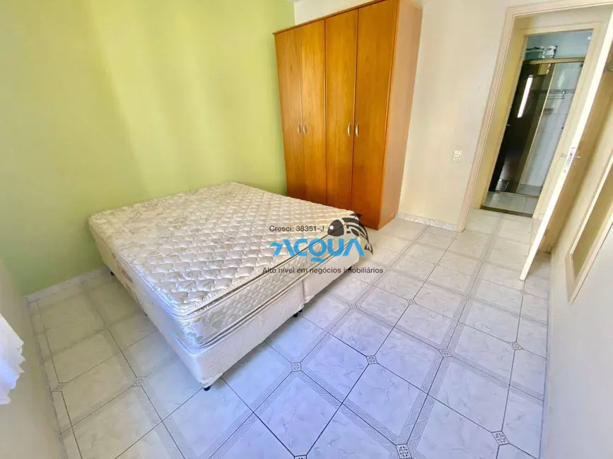Foto 5 de Apartamento com 3 quartos à venda, 75m2 em Parque Enseada, Guaruja - SP