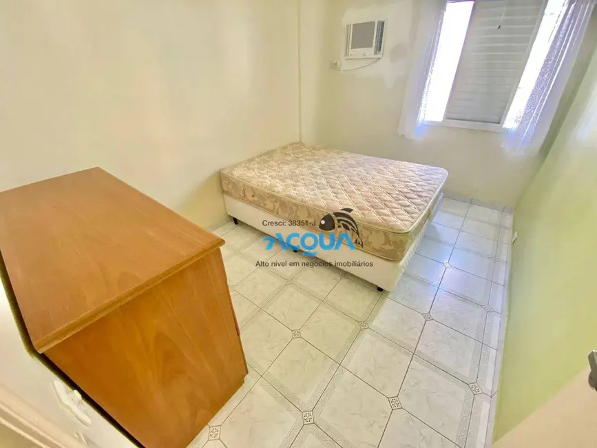 Foto 6 de Apartamento com 3 quartos à venda, 75m2 em Parque Enseada, Guaruja - SP