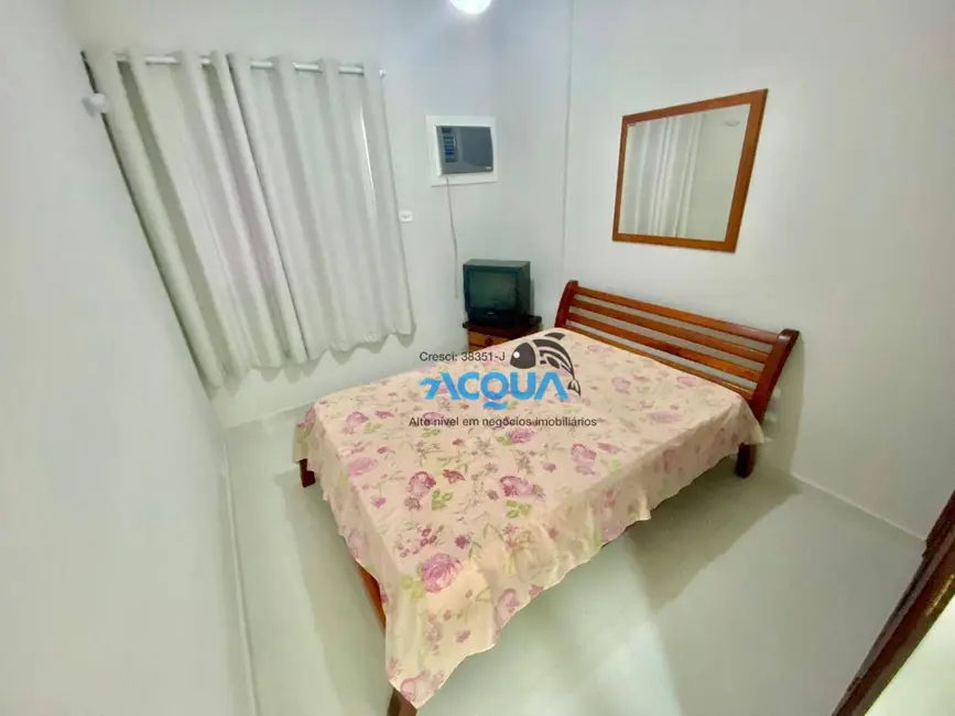 Foto 6 de Apartamento com 2 quartos à venda, 96m2 em Parque Enseada, Guaruja - SP