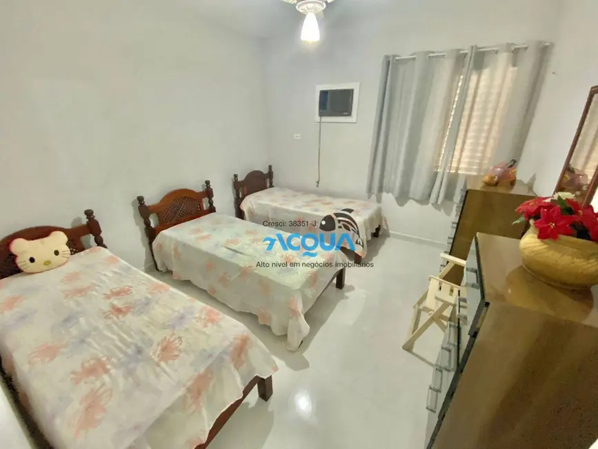 Foto 5 de Apartamento com 2 quartos à venda, 96m2 em Parque Enseada, Guaruja - SP