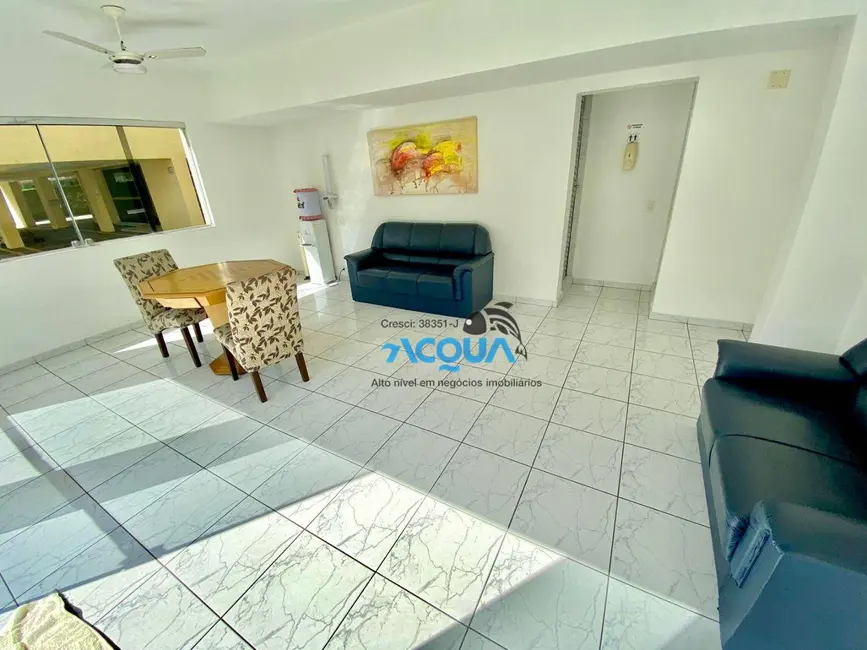 Foto 9 de Apartamento com 2 quartos à venda, 96m2 em Parque Enseada, Guaruja - SP