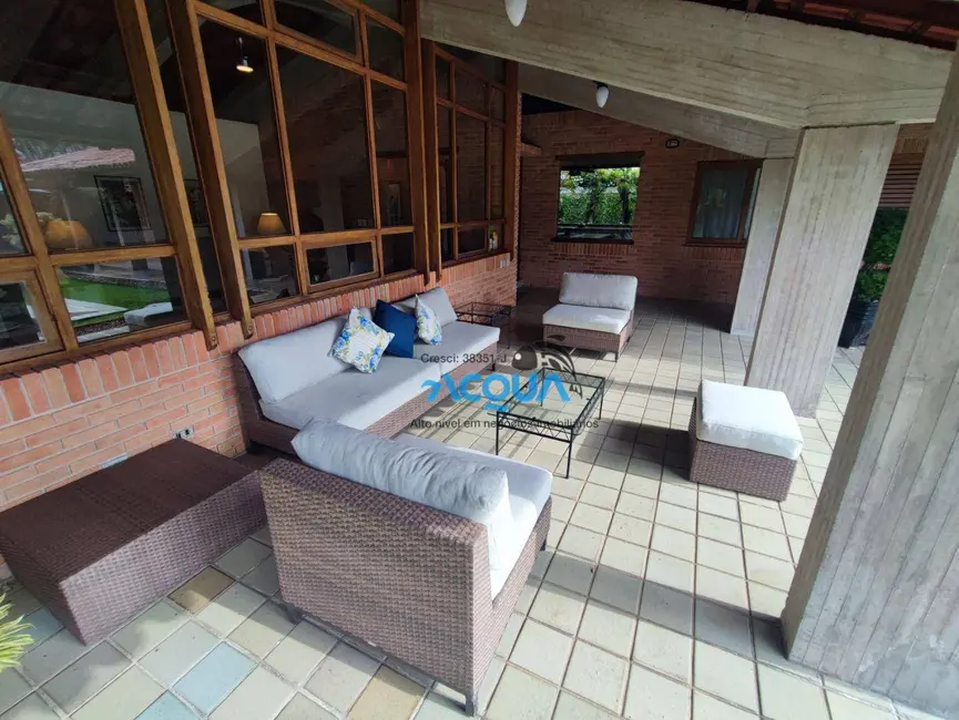 Casa de Condomínio com 4 quartos à venda, 1000m2 em Jardim Acapulco, Guaruja - SP - imagem 5 Foto 5 de Casa de Condomínio com 4 quartos à venda, 1000m2 em Jardim Acapulco, Guaruja - SP