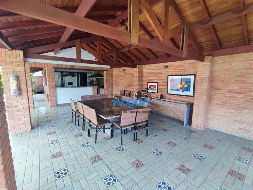 Casa de Condomínio com 4 quartos à venda, 1000m2 em Jardim Acapulco, Guaruja - SP - imagem 7 Foto 7 de Casa de Condomínio com 4 quartos à venda, 1000m2 em Jardim Acapulco, Guaruja - SP