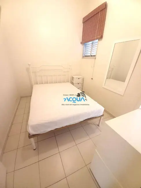 Foto 7 de Apartamento com 4 quartos à venda, 200m2 em Guaruja - SP