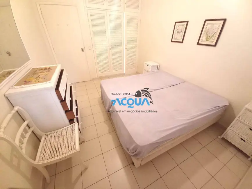 Foto 4 de Apartamento com 4 quartos à venda, 200m2 em Guaruja - SP