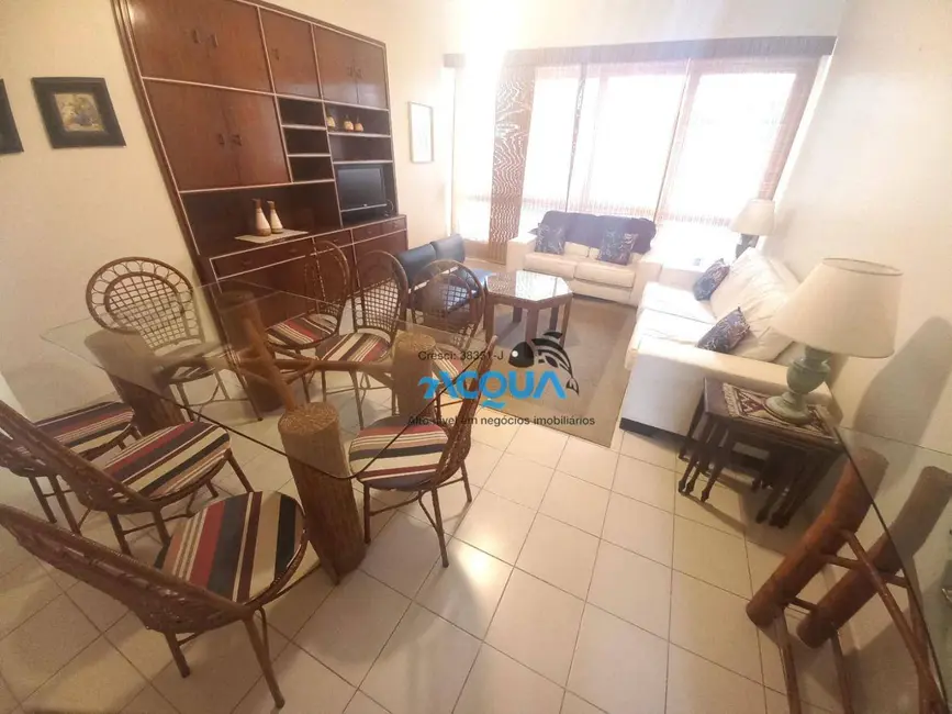 Foto 1 de Apartamento com 4 quartos à venda, 200m2 em Guaruja - SP