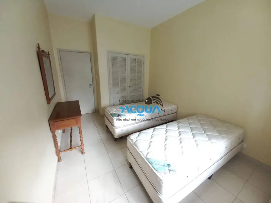 Apartamento com 4 quartos à venda, 200m2 em Guaruja - SP - imagem 4 Foto 4 de Apartamento com 4 quartos à venda, 200m2 em Guaruja - SP