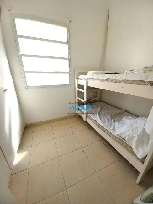 Foto 8 de Apartamento com 4 quartos à venda, 200m2 em Guaruja - SP