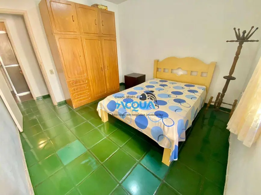 Foto 4 de Apartamento com 2 quartos à venda, 75m2 em Parque Enseada, Guaruja - SP