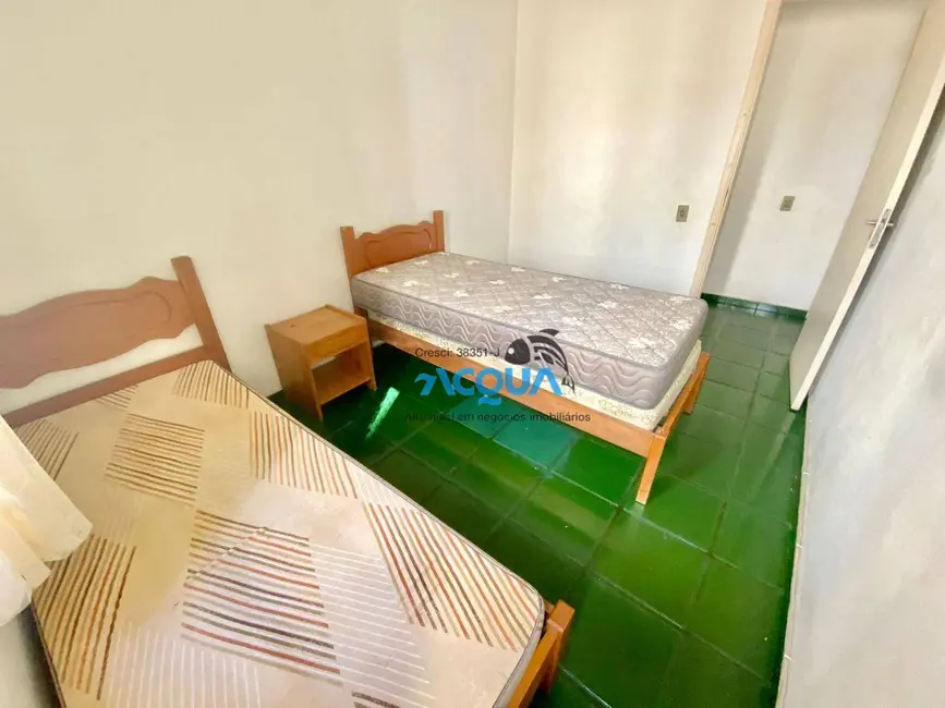 Foto 5 de Apartamento com 2 quartos à venda, 75m2 em Parque Enseada, Guaruja - SP