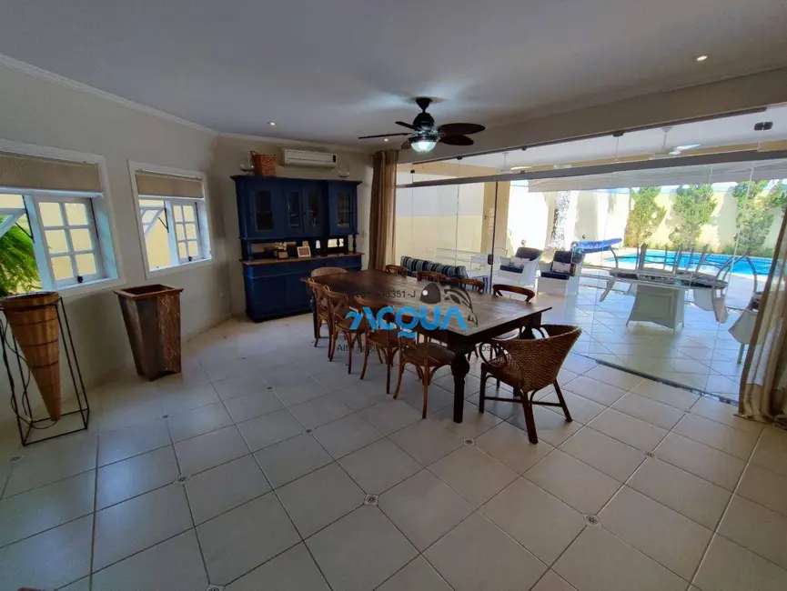 Casa de Condomínio com 4 quartos à venda, 555m2 em Jardim Acapulco, Guaruja - SP - imagem 6 Foto 6 de Casa de Condomínio com 4 quartos à venda, 555m2 em Jardim Acapulco, Guaruja - SP