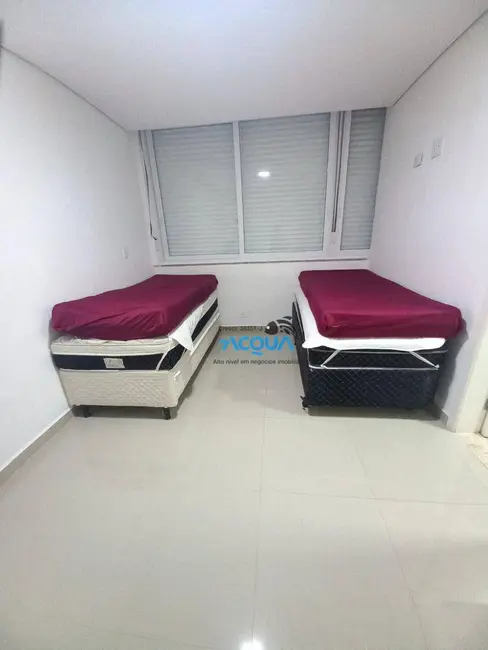 Foto 6 de Apartamento com 3 quartos à venda, 190m2 em Guaruja - SP