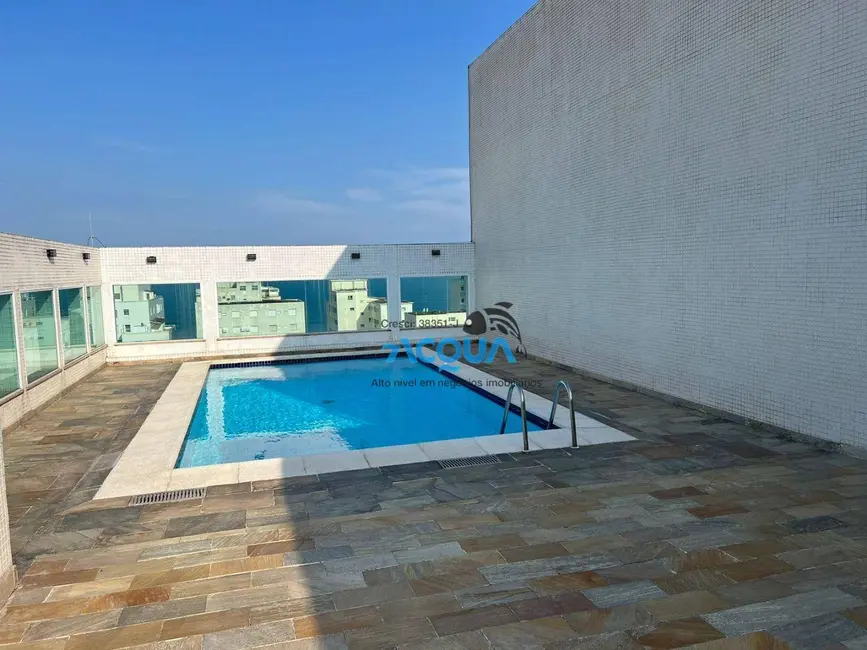 Apartamento com 4 quartos à venda, 240m2 em Guaruja - SP - imagem 9 Foto 9 de Apartamento com 4 quartos à venda, 240m2 em Guaruja - SP