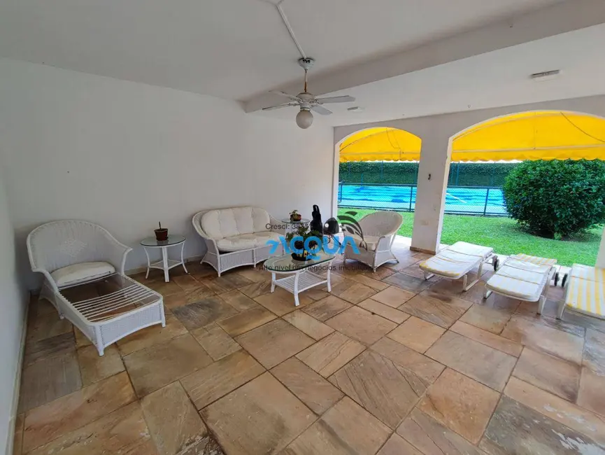 Casa de Condomínio com 4 quartos à venda, 2000m2 em Jardim Acapulco, Guaruja - SP - imagem 6 Foto 6 de Casa de Condomínio com 4 quartos à venda, 2000m2 em Jardim Acapulco, Guaruja - SP