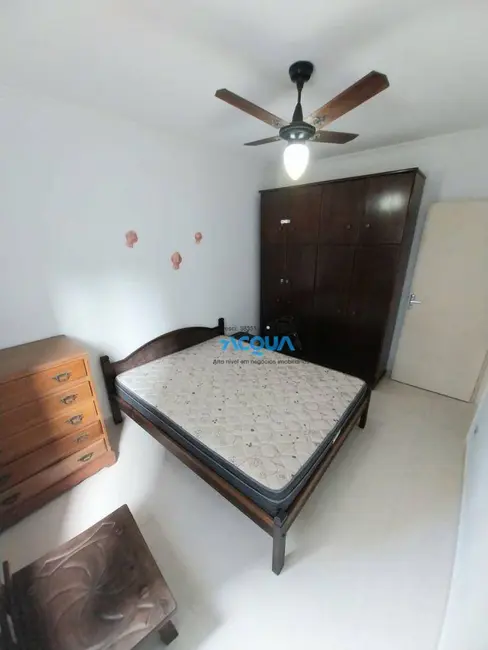 Foto 6 de Apartamento com 2 quartos à venda, 70m2 em Vila Luis Antônio, Guaruja - SP