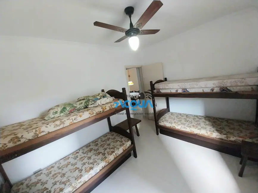 Foto 7 de Apartamento com 2 quartos à venda, 70m2 em Vila Luis Antônio, Guaruja - SP