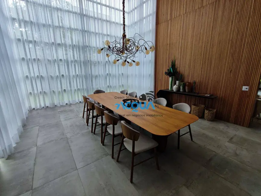 Casa de Condomínio com 8 quartos à venda, 1500m2 em Jardim Acapulco, Guaruja - SP - imagem 8 Foto 8 de Casa de Condomínio com 8 quartos à venda, 1500m2 em Jardim Acapulco, Guaruja - SP
