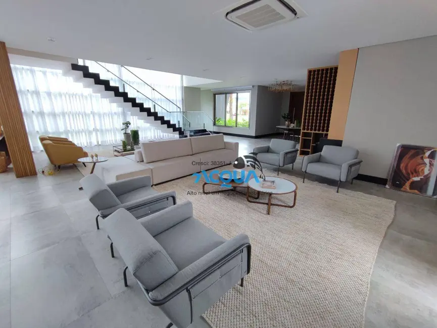 Casa de Condomínio com 8 quartos à venda, 1500m2 em Jardim Acapulco, Guaruja - SP - imagem 7 Foto 7 de Casa de Condomínio com 8 quartos à venda, 1500m2 em Jardim Acapulco, Guaruja - SP