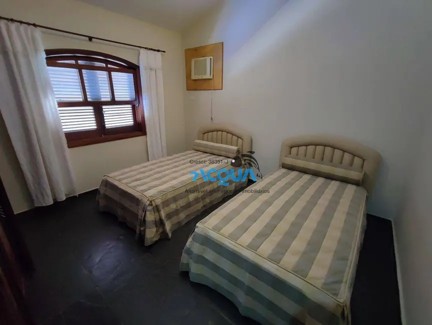 Casa de Condomínio com 4 quartos à venda, 525m2 em Jardim Acapulco, Guaruja - SP - imagem 9 Foto 9 de Casa de Condomínio com 4 quartos à venda, 525m2 em Jardim Acapulco, Guaruja - SP