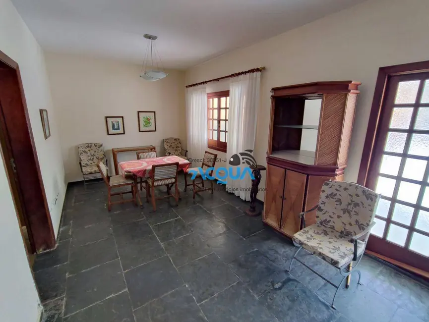 Casa de Condomínio com 4 quartos à venda, 525m2 em Jardim Acapulco, Guaruja - SP - imagem 8 Foto 8 de Casa de Condomínio com 4 quartos à venda, 525m2 em Jardim Acapulco, Guaruja - SP