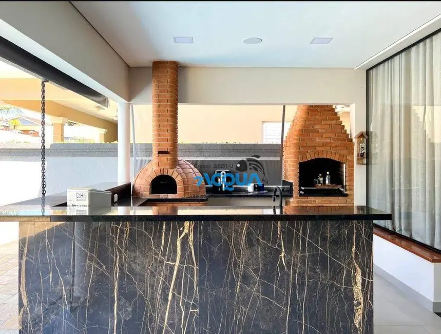 Casa de Condomínio com 5 quartos à venda, 523m2 em Jardim Acapulco, Guaruja - SP - imagem 9 Foto 9 de Casa de Condomínio com 5 quartos à venda, 523m2 em Jardim Acapulco, Guaruja - SP