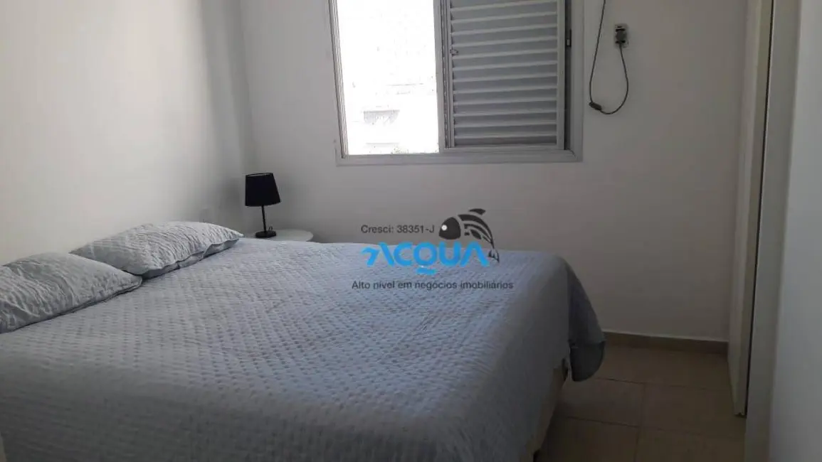 Foto 6 de Apartamento com 3 quartos à venda, 135m2 em Guaruja - SP