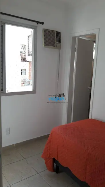 Foto 7 de Apartamento com 3 quartos à venda, 135m2 em Guaruja - SP