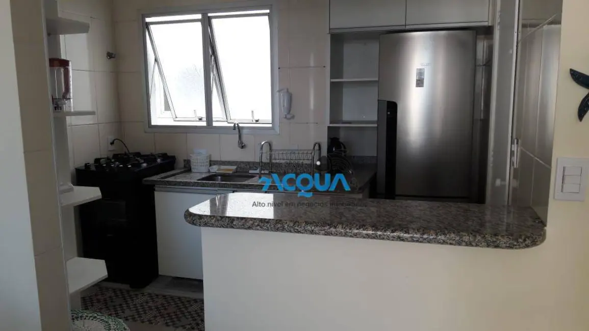 Foto 3 de Apartamento com 3 quartos à venda, 135m2 em Guaruja - SP