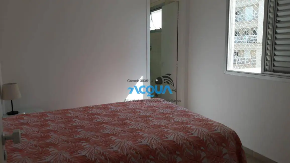 Foto 5 de Apartamento com 3 quartos à venda, 135m2 em Guaruja - SP