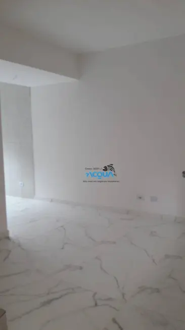 Casa de Condomínio com 2 quartos à venda, 65m2 em Parque Enseada, Guaruja - SP - imagem 2 Foto 2 de Casa de Condomínio com 2 quartos à venda, 65m2 em Parque Enseada, Guaruja - SP