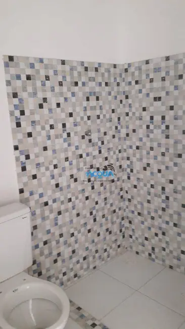 Casa de Condomínio com 2 quartos à venda, 65m2 em Parque Enseada, Guaruja - SP - imagem 6 Foto 6 de Casa de Condomínio com 2 quartos à venda, 65m2 em Parque Enseada, Guaruja - SP