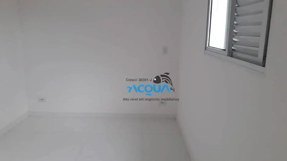 Casa de Condomínio com 2 quartos à venda, 65m2 em Parque Enseada, Guaruja - SP - imagem 5 Foto 5 de Casa de Condomínio com 2 quartos à venda, 65m2 em Parque Enseada, Guaruja - SP