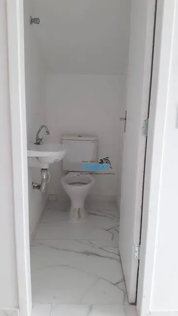 Casa de Condomínio com 2 quartos à venda, 65m2 em Parque Enseada, Guaruja - SP - imagem 7 Foto 7 de Casa de Condomínio com 2 quartos à venda, 65m2 em Parque Enseada, Guaruja - SP