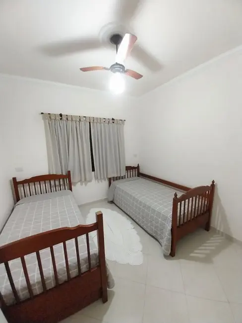 Foto 7 de Apartamento com 3 quartos à venda, 100m2 em Guaruja - SP