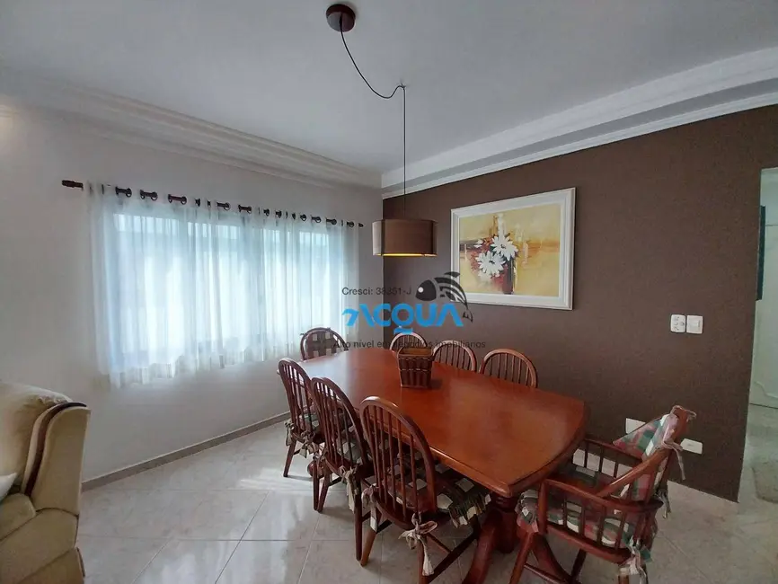 Foto 2 de Apartamento com 3 quartos à venda, 100m2 em Guaruja - SP