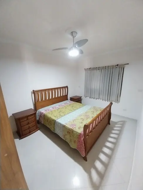 Foto 6 de Apartamento com 3 quartos à venda, 100m2 em Guaruja - SP