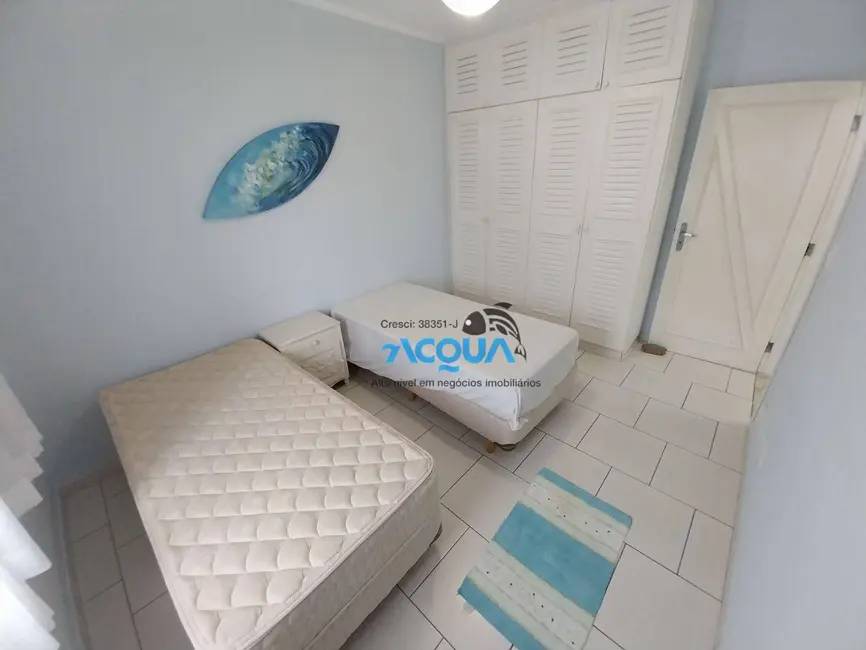 Foto 5 de Apartamento com 3 quartos à venda, 135m2 em Guaruja - SP