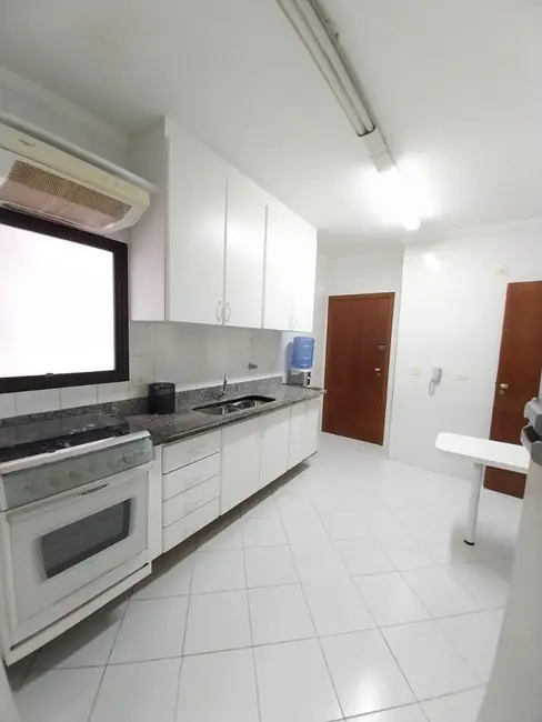 Foto 6 de Apartamento com 3 quartos à venda, 140m2 em Guaruja - SP