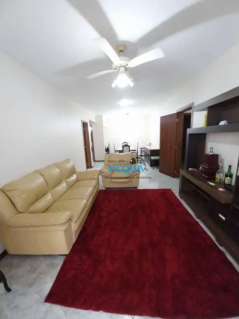 Foto 2 de Apartamento com 3 quartos à venda, 140m2 em Guaruja - SP