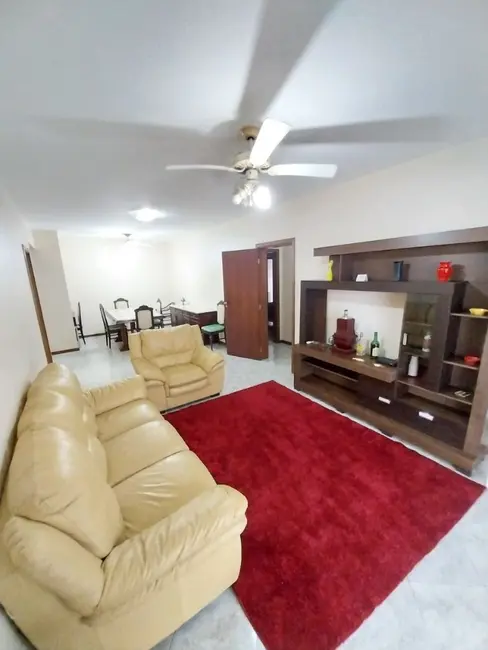 Foto 3 de Apartamento com 3 quartos à venda, 140m2 em Guaruja - SP