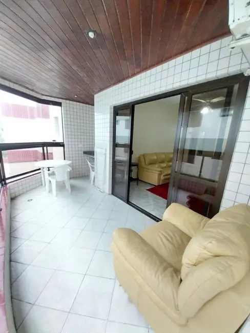 Foto 4 de Apartamento com 3 quartos à venda, 140m2 em Guaruja - SP