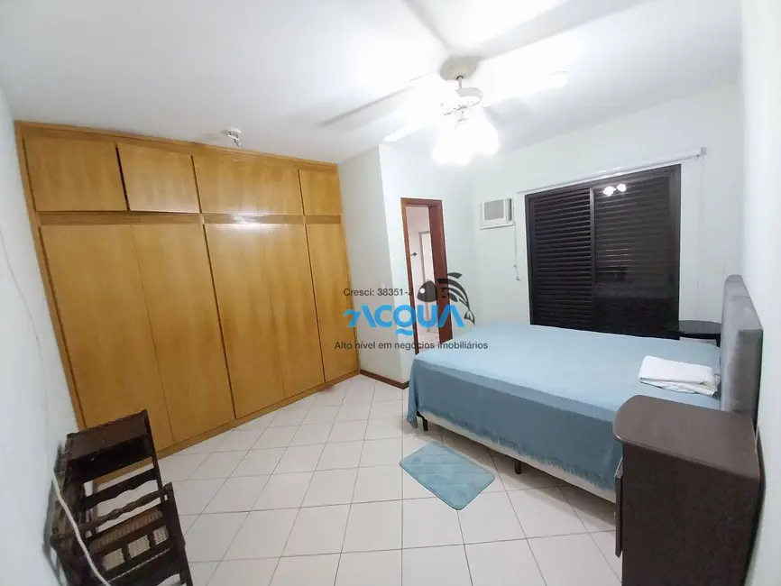 Foto 7 de Apartamento com 3 quartos à venda, 140m2 em Guaruja - SP